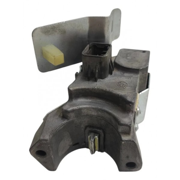 Módulo Imobilizador Sportage 2012 2013 2014 2015 819003w700