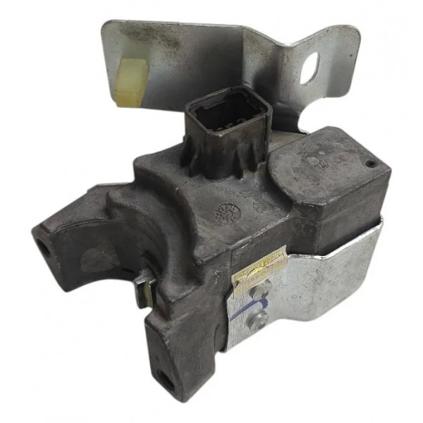 Módulo Imobilizador Sportage 2012 2013 2014 2015 819003w700