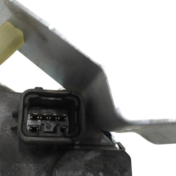 Módulo Imobilizador Sportage 2012 2013 2014 2015 819003w700