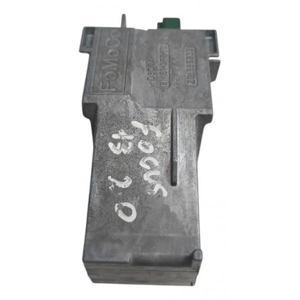 Trava Direção Ford Focus 2009 2010 2011 2012 2013 8m513f880