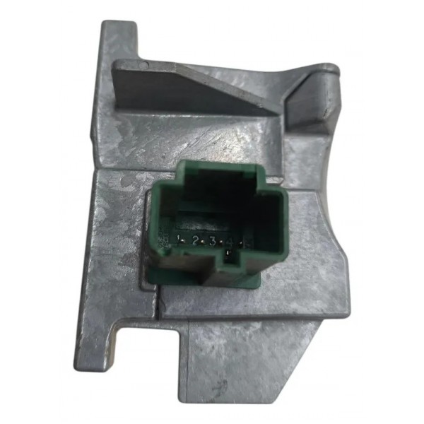 Trava Direção Ford Focus 2009 2010 2011 2012 2013 8m513f880