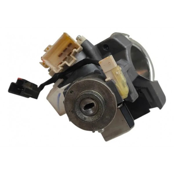 Comutador Ignição Toyota Corolla 2009 2010 2011 2012 2013