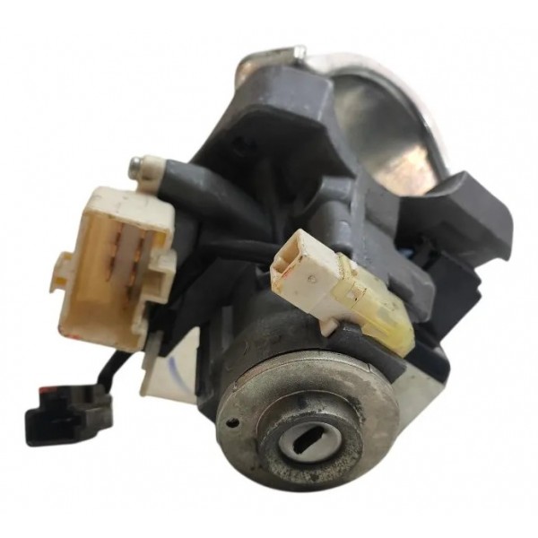 Comutador Ignição Toyota Corolla 2009 2010 2011 2012 2013