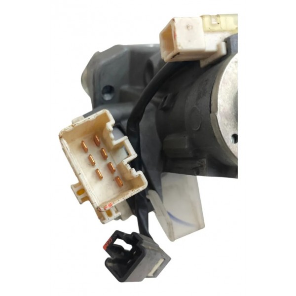 Comutador Ignição Toyota Corolla 2009 2010 2011 2012 2013