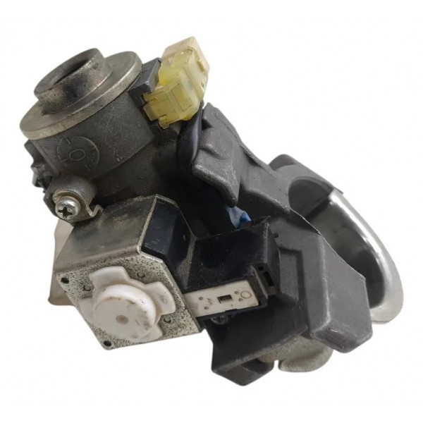 Comutador Ignição Toyota Corolla 2009 2010 2011 2012 2013