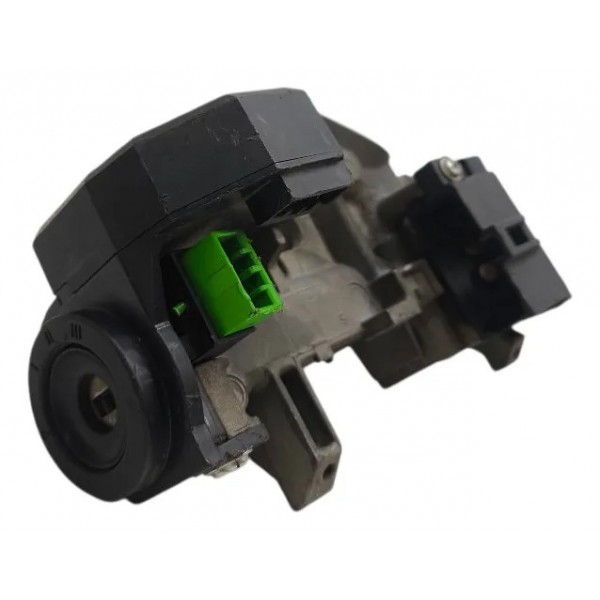 Comutador Ignição Honda Fit 2009 2010 2011 2012 2013 2014