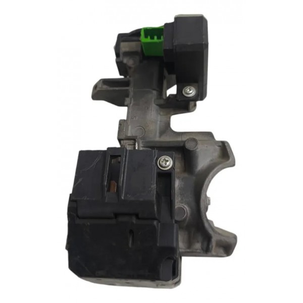 Comutador Ignição Honda Fit 2009 2010 2011 2012 2013 2014