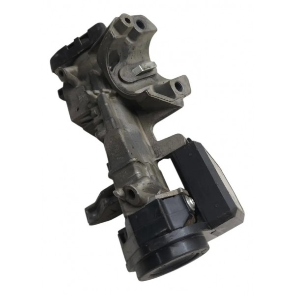 Comutador Ignição Honda Fit 2009 2010 2011 2012 2013 2014