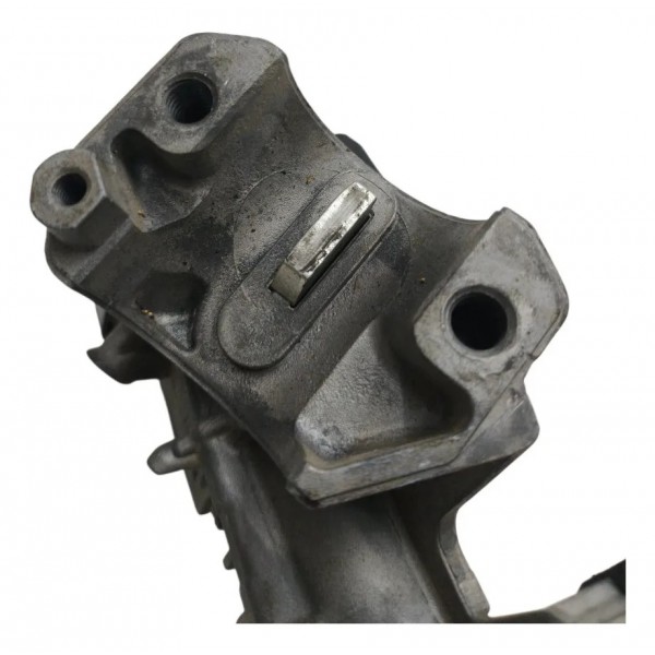 Comutador Ignição Honda Fit 2009 2010 2011 2012 2013 2014