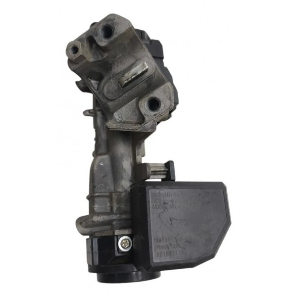 Comutador Ignição Honda Fit 2009 2010 2011 2012 2013 2014