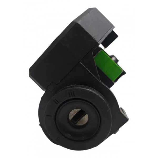 Comutador Ignição Honda Fit 2009 2010 2011 2012 2013 2014