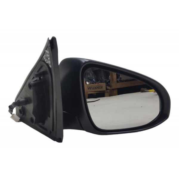 Retrovisor Direito Toyota Etios 2013 2014 A 2017