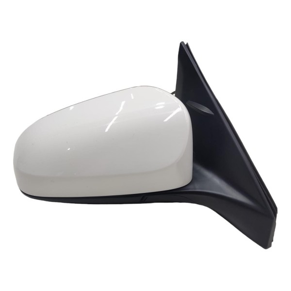 Retrovisor Direito Toyota Etios 2013 2014 A 2017