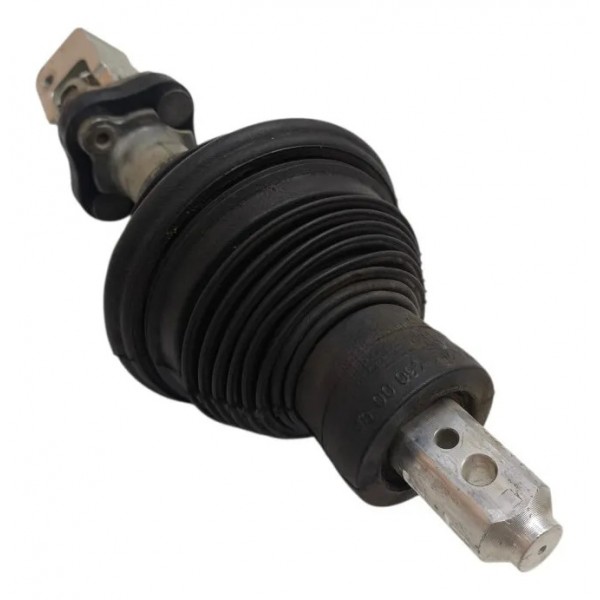 Coifa Eixo Coluna Direção C180 C200 2011 2012 2013 2014