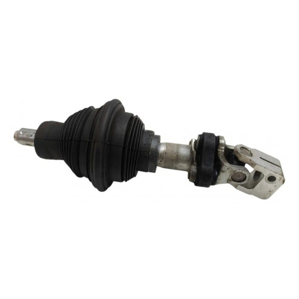 Coifa Eixo Coluna Direção C180 C200 2011 2012 2013 2014