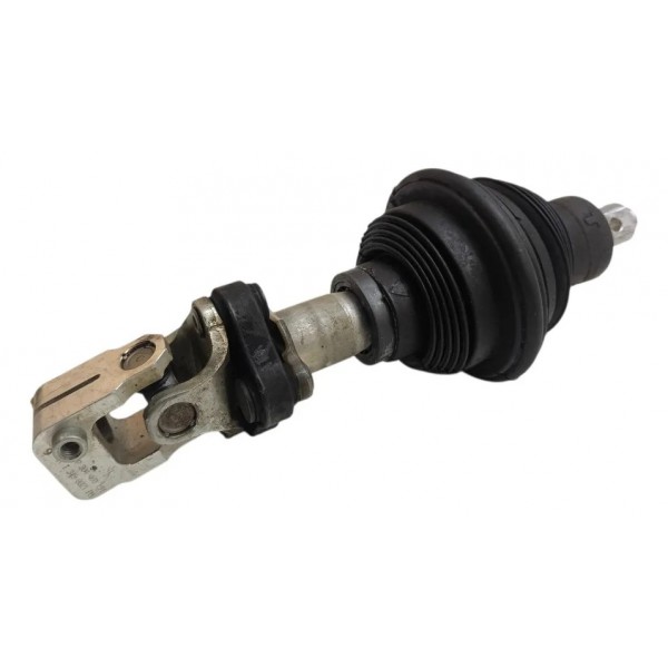 Coifa Eixo Coluna Direção C180 C200 2011 2012 2013 2014