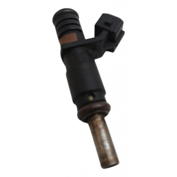 Bico Injetor Bmw 116i 118i 120i 316i 318i 320i X1 X2 7561277 Original