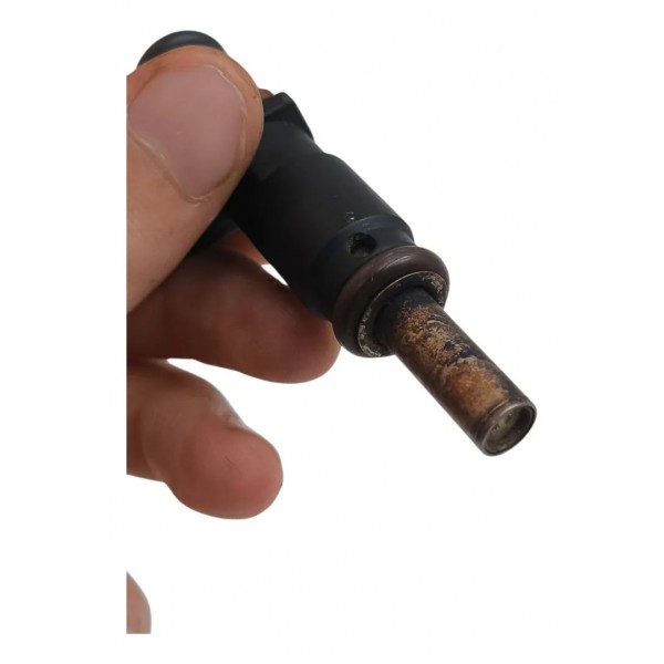 Bico Injetor Bmw 116i 118i 120i 316i 318i 320i X1 X2 7561277 Original