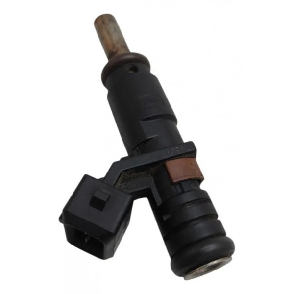 Bico Injetor Bmw 116i 118i 120i 316i 318i 320i X1 X2 7561277 Original