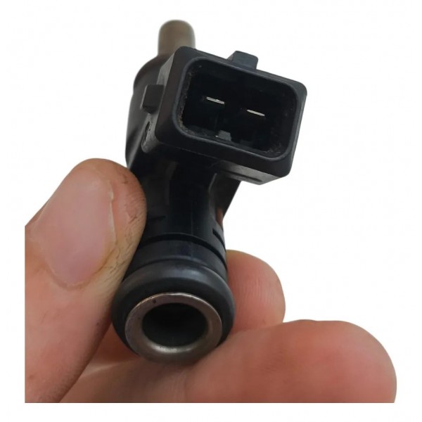 Bico Injetor Bmw 116i 118i 120i 316i 318i 320i X1 X2 7561277 Original