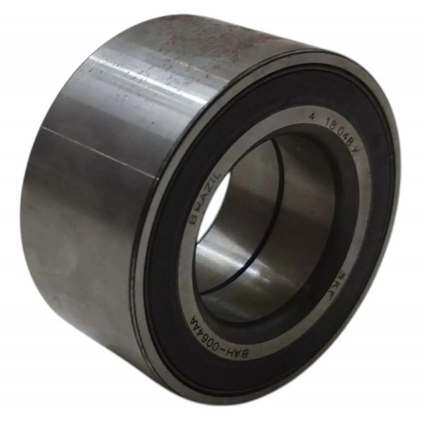 Rolamento Roda Dianteira Abs Fiat Fastback 2022 2023 2024