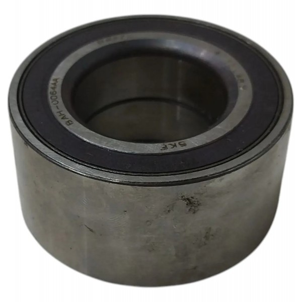 Rolamento Roda Dianteira Abs Fiat Fastback 2022 2023 2024