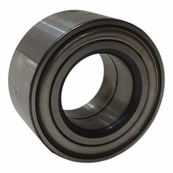 Rolamento Roda Dianteira Abs Fiat Fastback 2022 2023 2024