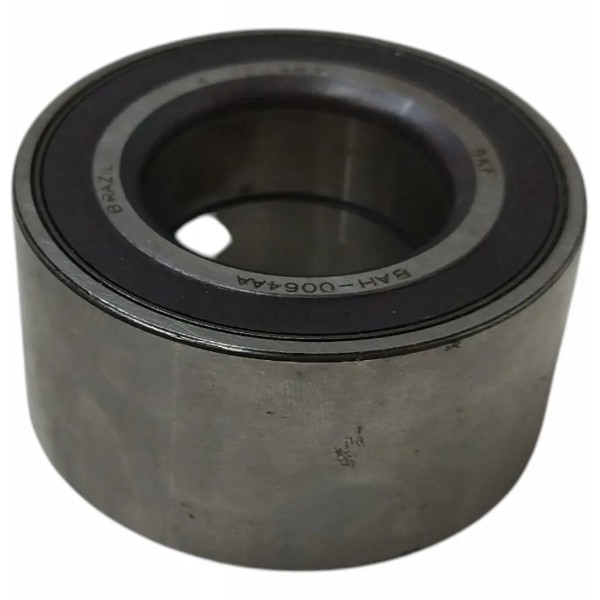 Rolamento Roda Dianteira Abs Fiat Fastback 2022 2023 2024