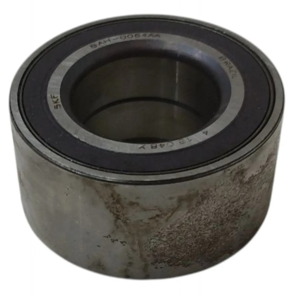 Rolamento Roda Dianteira Abs Fiat Fastback 2022 2023 2024