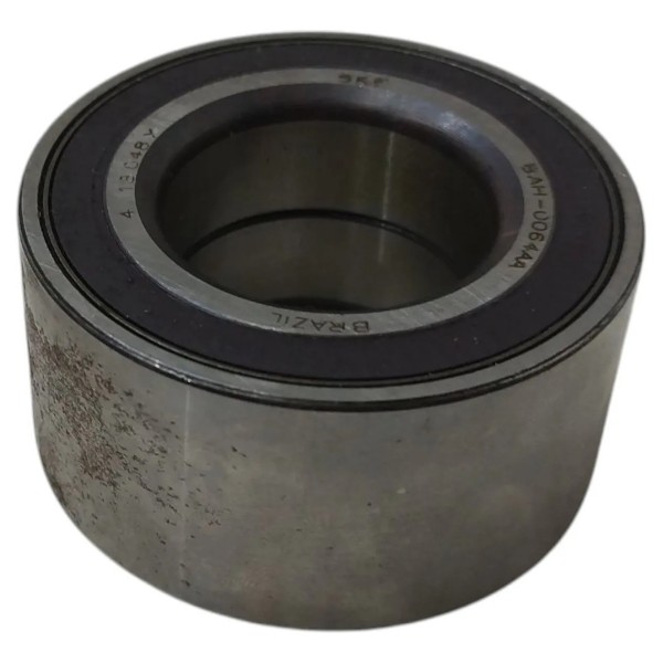 Rolamento Roda Dianteira Abs Fiat Fastback 2022 2023 2024