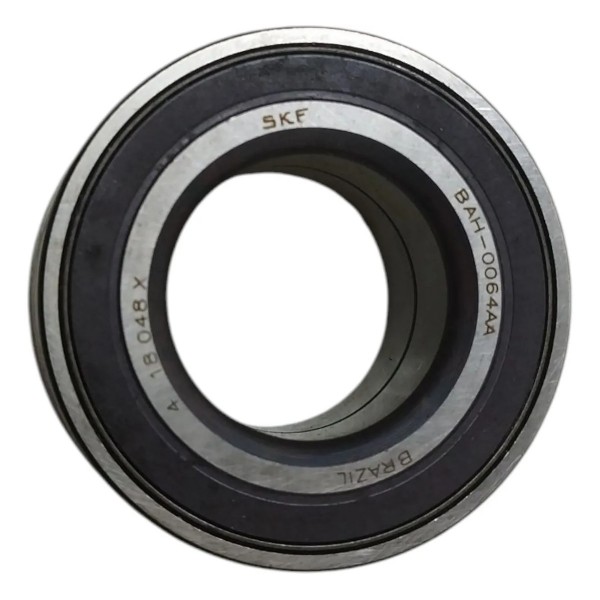 Rolamento Roda Dianteira Abs Fiat Fastback 2022 2023 2024