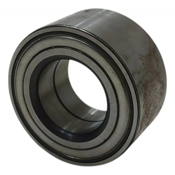 Rolamento Roda Dianteira Abs Fiat Fastback 2022 2023 2024