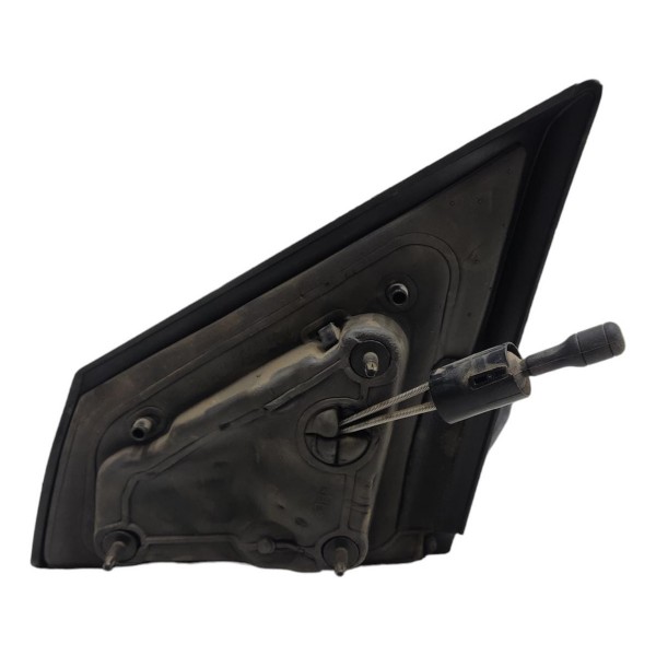 Retrovisor Direito Ford Ka 2015 2016 2017 2018 2019 2020