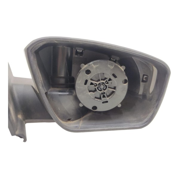 Retrovisor Direito Ford Ka 2015 2016 2017 2018 2019 2020