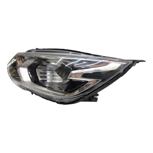 Par Farol Chevrolet Onix 2020 2021 2022 2023 2024 2025 Ambos Lados