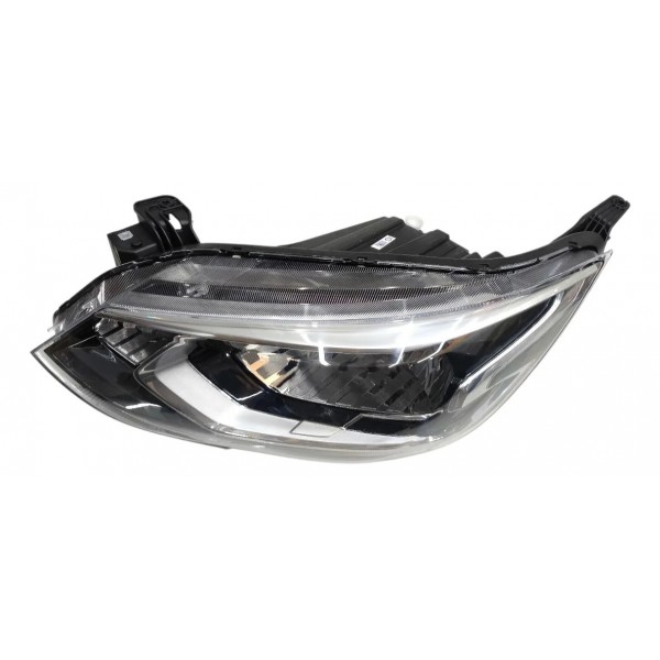 Par Farol Chevrolet Onix 2020 2021 2022 2023 2024 2025 Ambos Lados