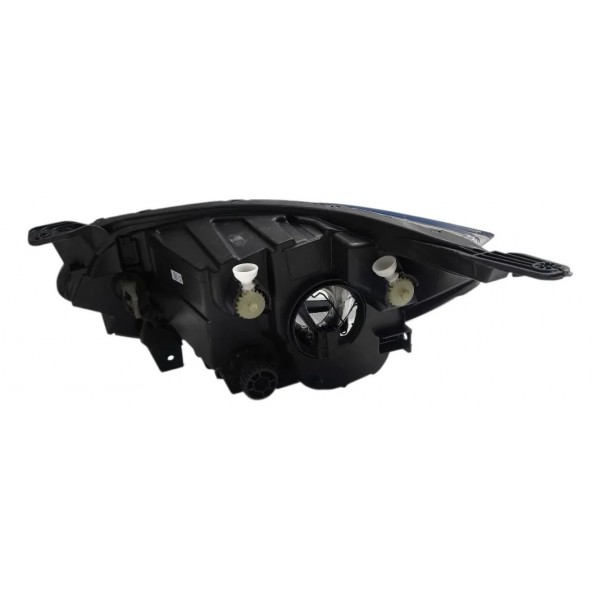 Farol Direito Chevrolet Onix 2020 2021 2022 2023 2024 2025 Direito/passageiro