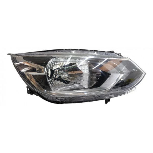 Farol Direito Chevrolet Onix 2020 2021 2022 2023 2024 2025 Direito/passageiro