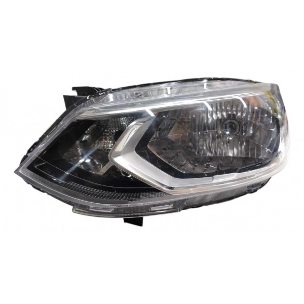 Farol Esquerdo Chevrolet Onix 2020 2021 2022 2023 2024 2025 Esquerdo/motorista