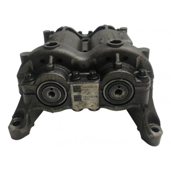 Eixo Balanceador Bomba Óleo Renegade Compass Toro Diesel