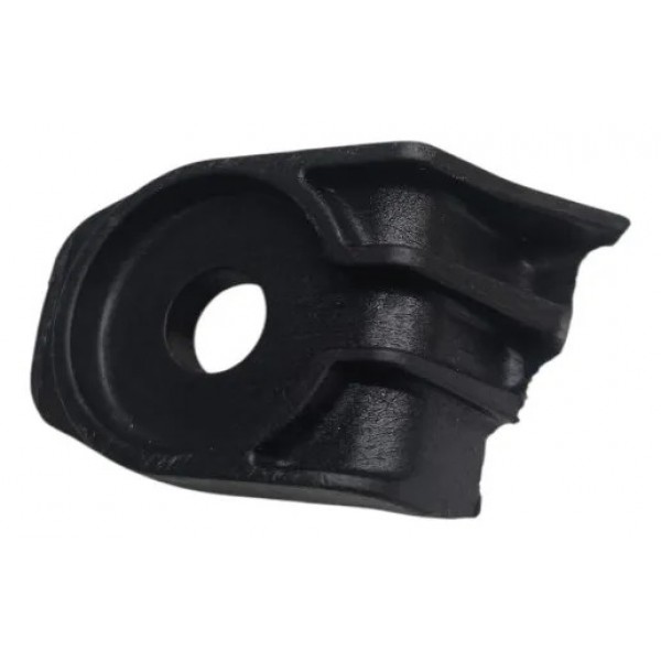 Farol Direito Corolla Híbrido Friso Azul 2020 2021 2022 Led Direito/passageiro