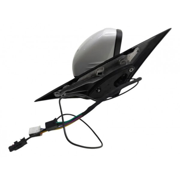 Retrovisor Espelho Direito Mercedes C180 C200 2015 A 2018