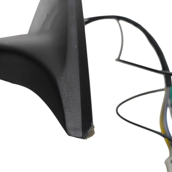 Retrovisor Espelho Direito Mercedes C180 C200 2015 A 2018