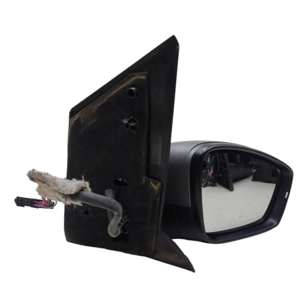 Retrovisor Direito Fox Spacefox Crossfox 2011 A 2021