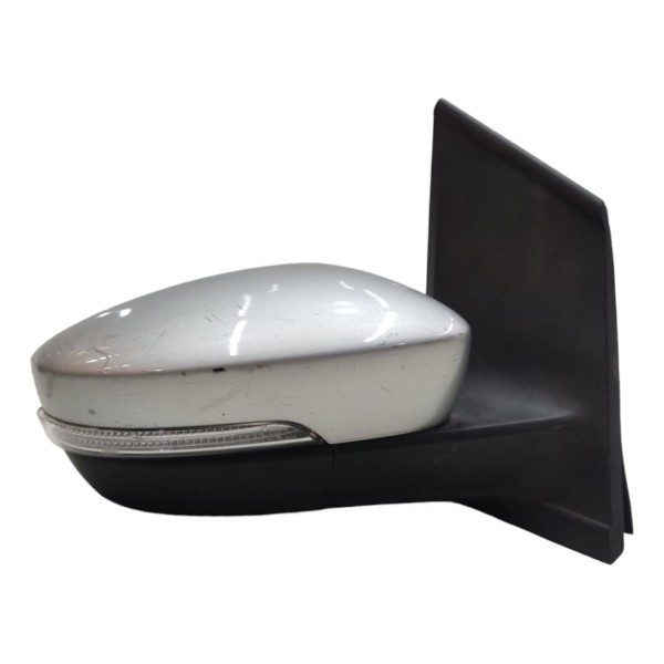 Retrovisor Direito Fox Spacefox Crossfox 2011 A 2021