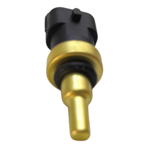 Sensor Temperatura Argo Cronos Mobi Uno 1.0 1.3 Firefly