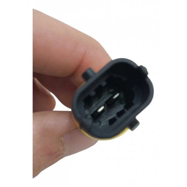 Sensor Temperatura Argo Cronos Mobi Uno 1.0 1.3 Firefly