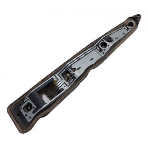 Lanterna Soquete Lanterna Meriva 2004 2005 2006 2007 A 2011