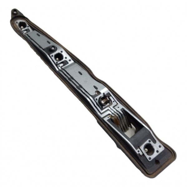 Lanterna Soquete Lanterna Meriva 2004 2005 2006 2007 A 2011