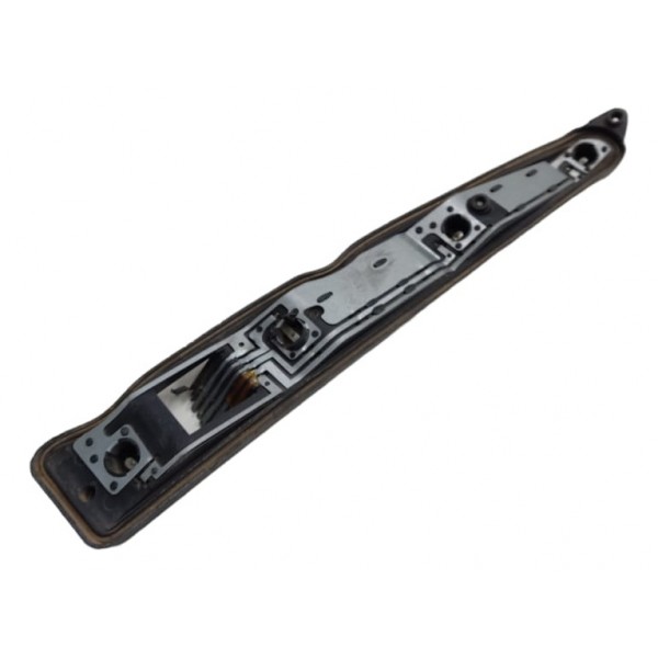 Lanterna Soquete Lanterna Meriva 2004 2005 2006 2007 A 2011